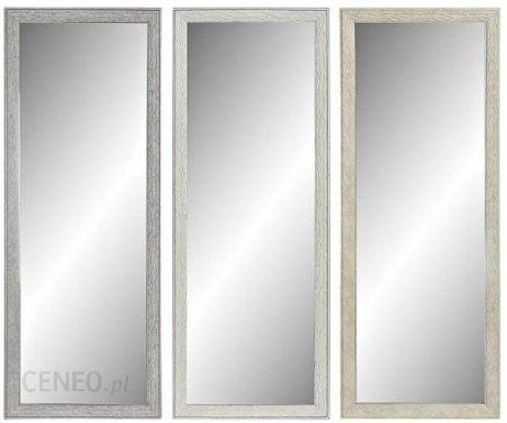 i-dkd-home-decor-lustro-scienne-szklo-szary-bezowy-polistyrenu-36-x-2-95-5-cm-3-pcs-10944798