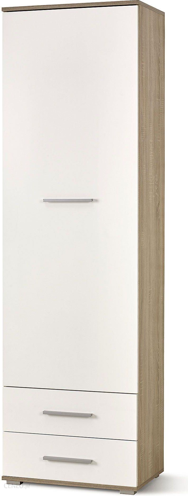 i-elior-pl-szafa-lines-c2