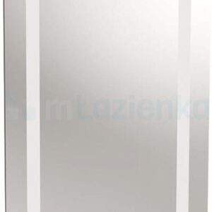 Geberit Option lustro 500580001