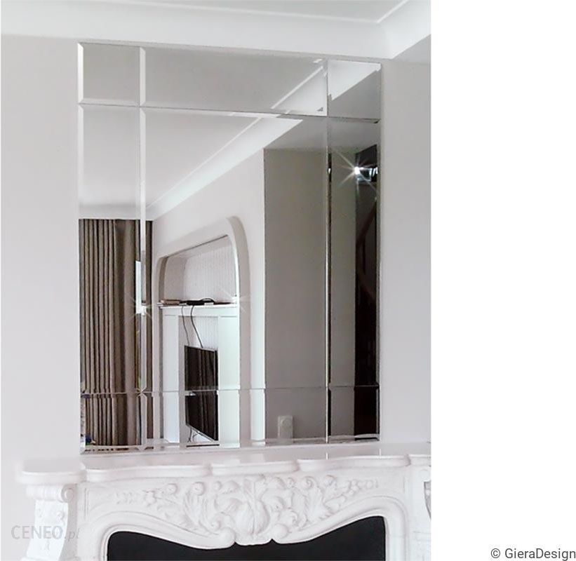 i-gieradesign-lustro-faziz-z-biala-plyta-70x90cm-fzs-pw-70x90