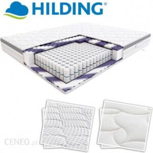 HILDING CHA CHA 100x220