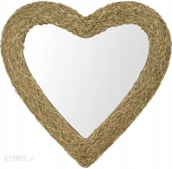 i-kmtp-lustro-dekoracyjne-serce-plecione-trawa-morska-62c-khz1969960