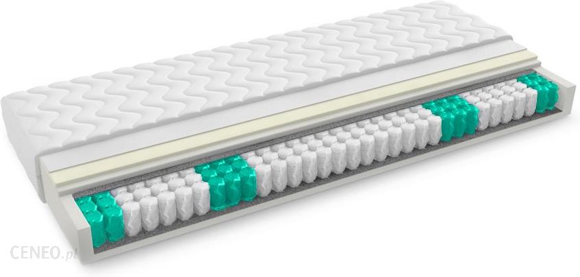 i-ndphome-genewa-multi-140x200