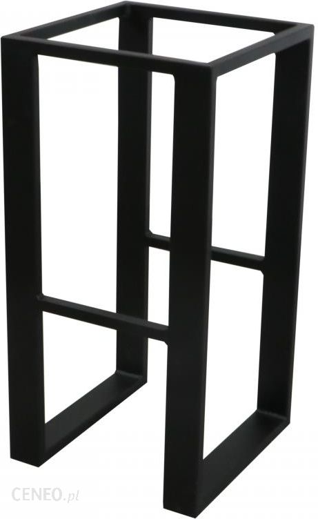 i-t-h-alplast-sp-z-o-o-k-stelaz-hokera-queens-typu-loft-nowoczesny