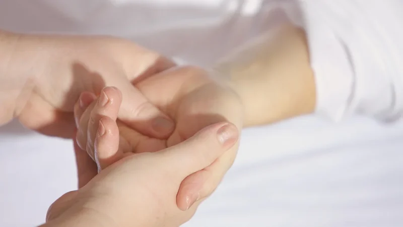 Biopreparaty kontra problemy z przydomową oczyszczalnią ścieków